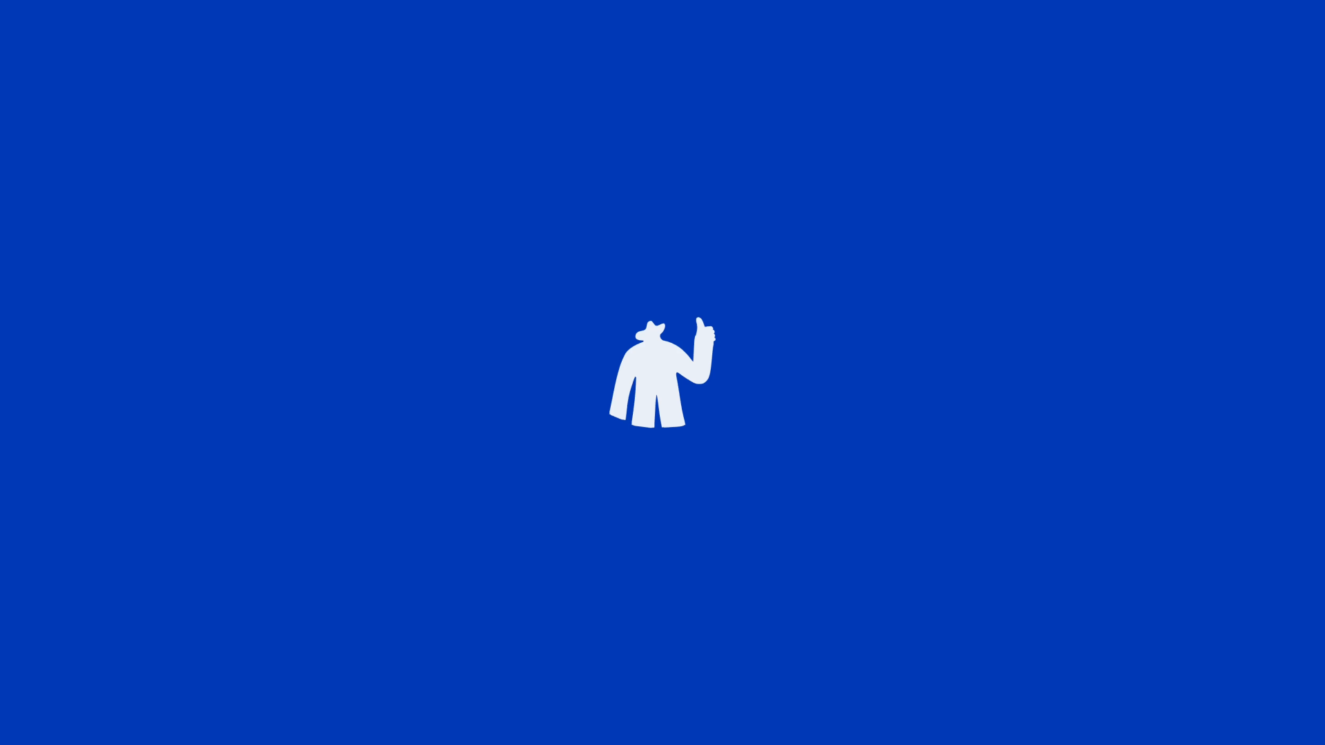Probably Fine visual study