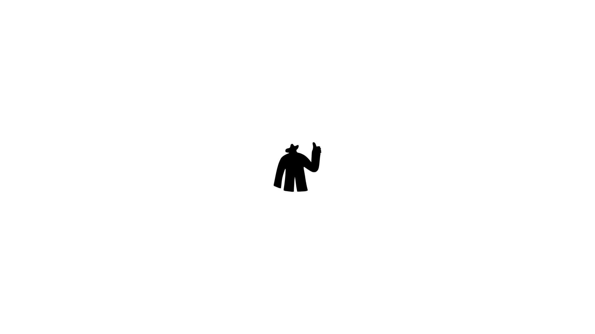 Probably Fine visual study